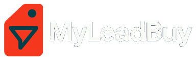 MyLeadBuy