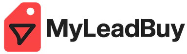 MyLeadBuy